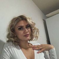 Milica