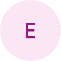 Erick