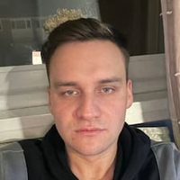 Andrii
