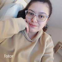 Luana