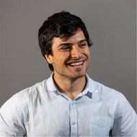 Juan