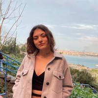 Emine