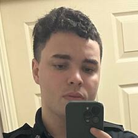 Juan