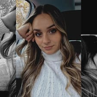 Tamara