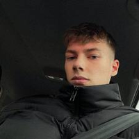 Paul
