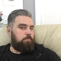 Andrei