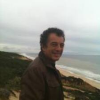Nuno