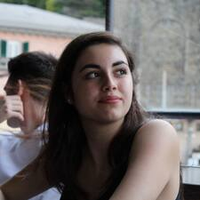 Matilde