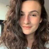 Adela