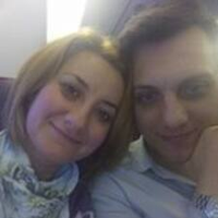 Vasile