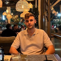 Dejan