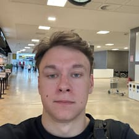 Viacheslav