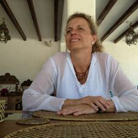 Kerstin