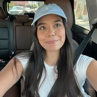 Luisa