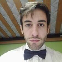 Luca