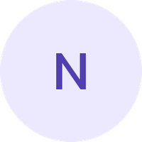 Nienke