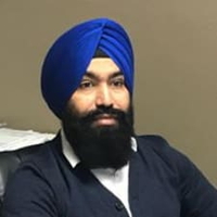 Kamal