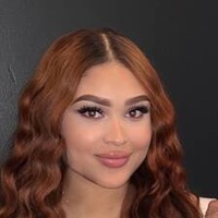 Valentina