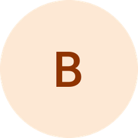 Bryan