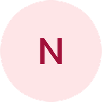 Nicolo