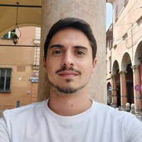Fulvio