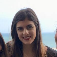 Paula