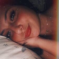 Claudia