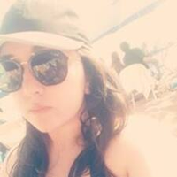 Loubna