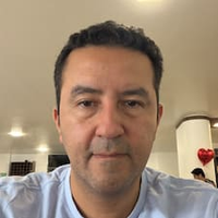 Juan