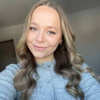 Sarah-Maude