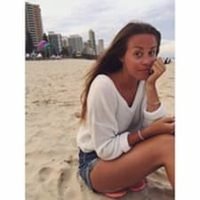 Emelie