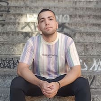 Sergi