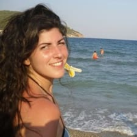 Mariana