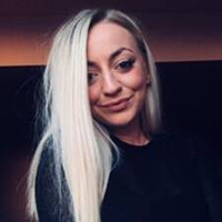 Mirela