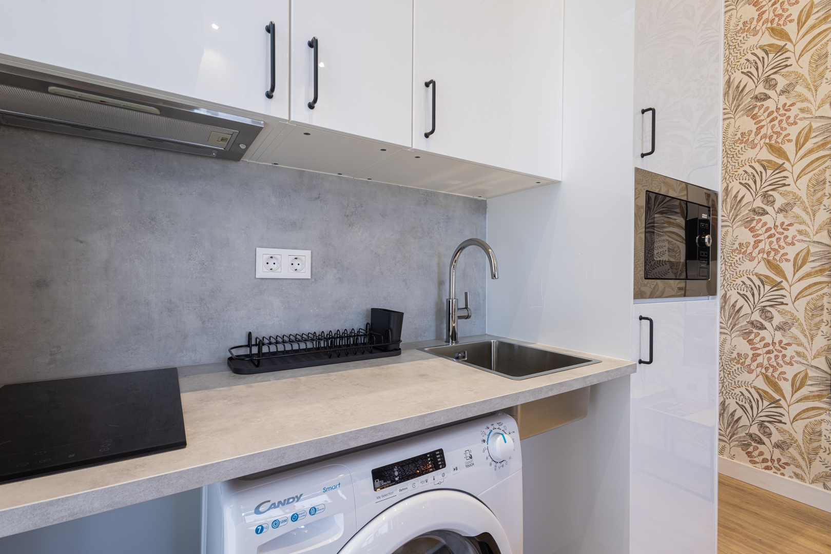 VLC Host - Valldigna 16 VLC Host