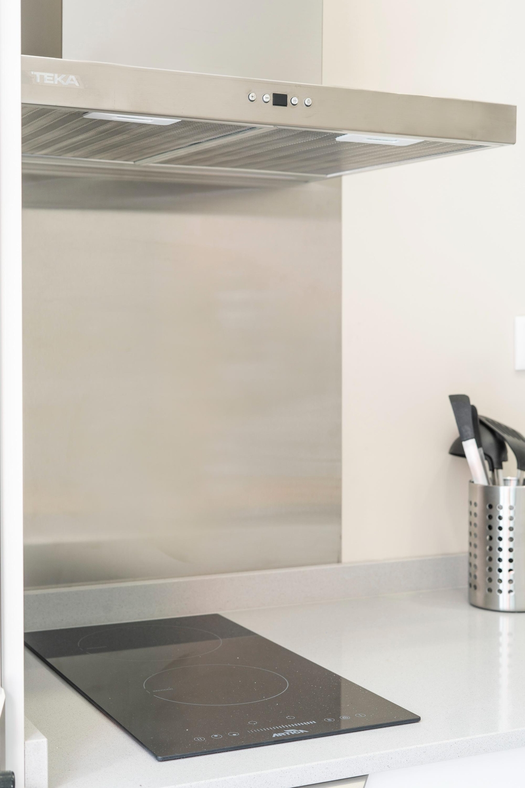 VLC HOST - Sumsi B 18 VLC Host