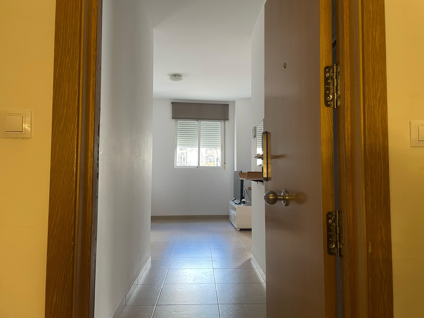 VLC HOST - Poeta Llombart 3 23 VLC Host