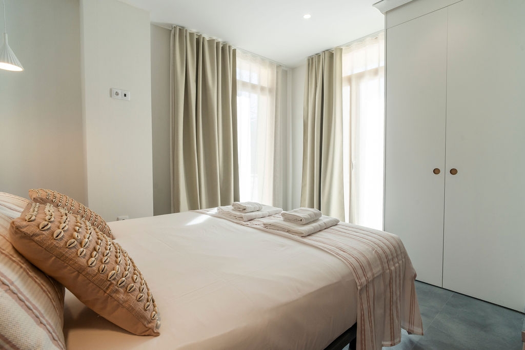 Cabanyal Rooms by VLC Host 1 9 VLC Host