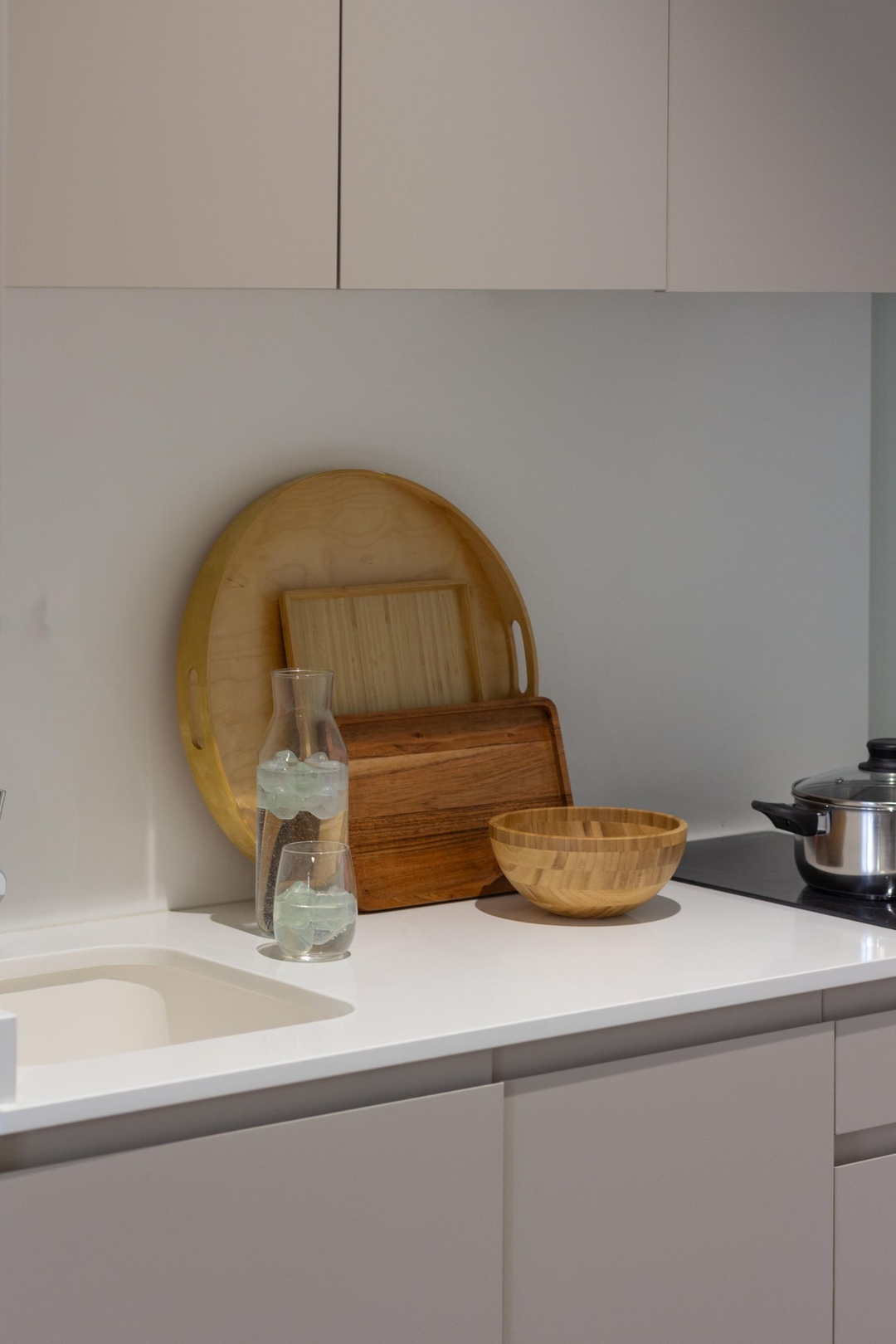 VLC HOST - Reino 1 8 VLC Host