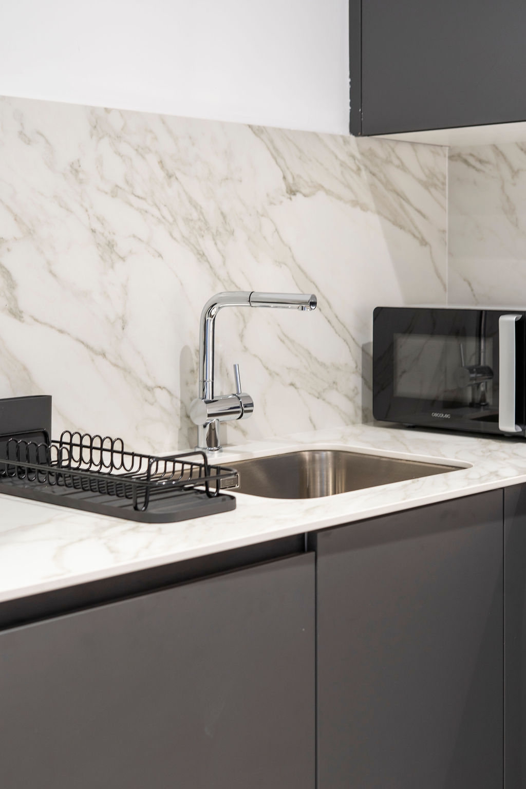 VLC Host - Cubells Bajo A 6 VLC Host