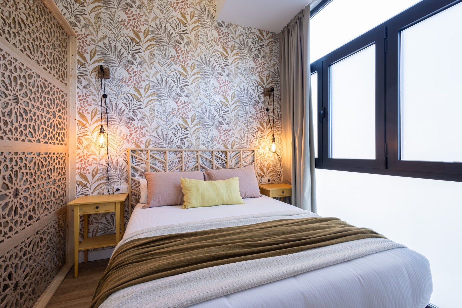 VLC Host - Valldigna 2 VLC Host