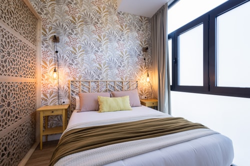 VLC Host - Valldigna VLC Host