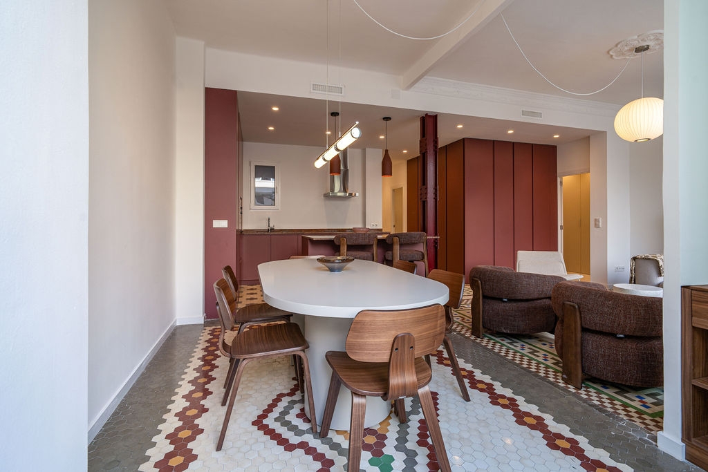 VLC Host - Conde Altea 30 VLC Host