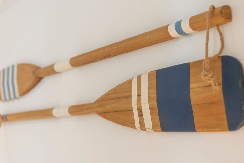 Cabanyal Rooms by VLC Host 1 17 VLC Host