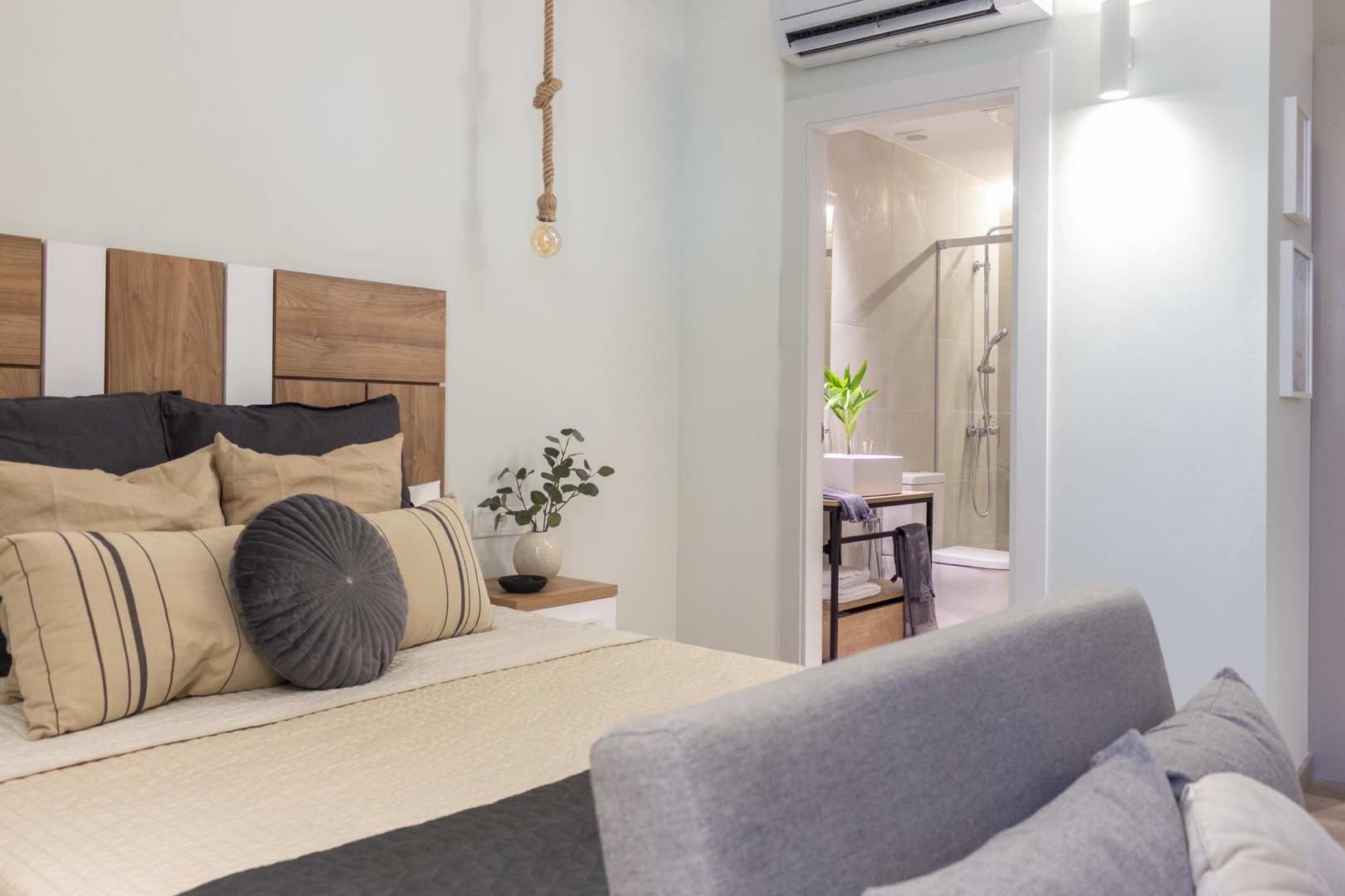 VLC HOST - Reino 1 21 VLC Host