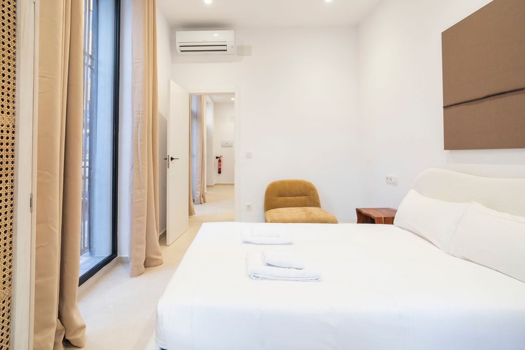 VLC Host - Cubells Bajo B 22 VLC Host