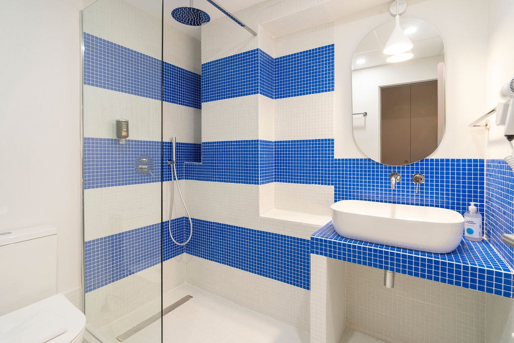 Cabanyal Rooms by VLC Host 3 31 VLC Host