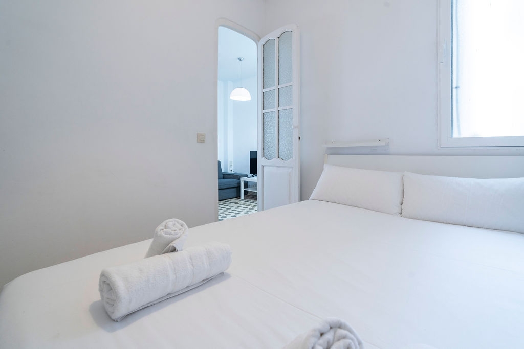 VLC Host - Erudito Orellana 25 VLC Host