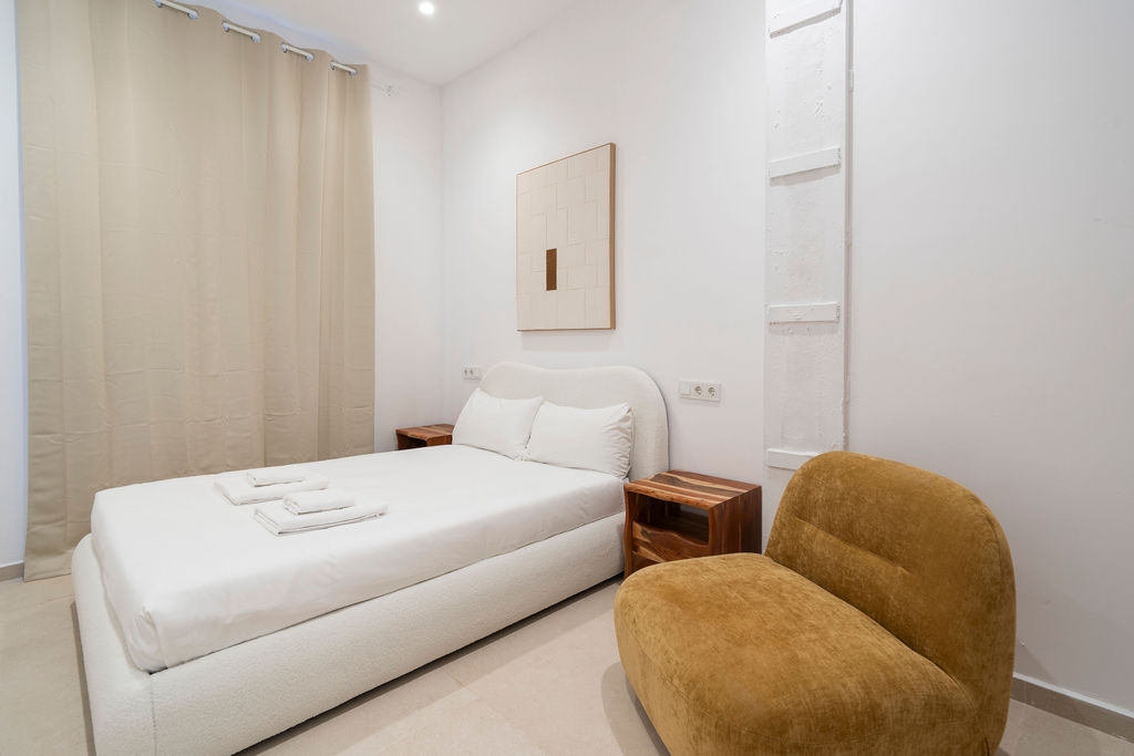 VLC Host - Cubells Bajo A 36 VLC Host