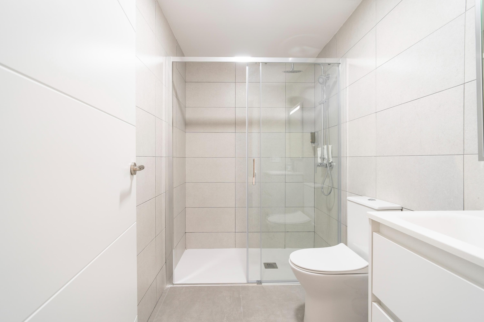 VLC HOST - Sumsi B 3 VLC Host